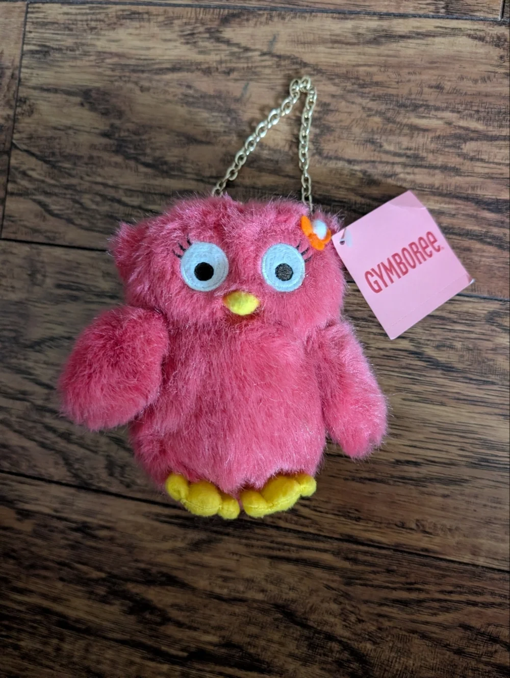 Gymboree Fall Homecoming Set With Shirt, Jacket, Hat, And‎ Purse